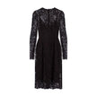 Dolce & Gabbana Lace Dress Dolce & Gabbana