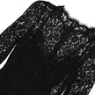 Dolce & Gabbana Lace Dress Dolce & Gabbana