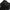 Dolce & Gabbana Lace Dress Dolce & Gabbana