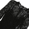 Dolce & Gabbana Lace Dress Dolce & Gabbana