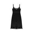 Dolce & Gabbana Lace Dress Dolce & Gabbana