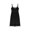 Dolce & Gabbana Lace Dress Dolce & Gabbana