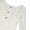Dolce & Gabbana Lace Dress Dolce & Gabbana