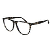 Victoria Beckham Black Women Glasses Frame Victoria Beckham