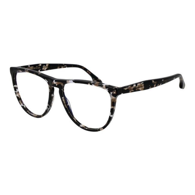 Victoria Beckham Black Women Glasses Frame Victoria Beckham