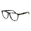 Victoria Beckham Black Women Glasses Frame Victoria Beckham