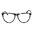 Victoria Beckham Black Women Glasses Frame Victoria Beckham