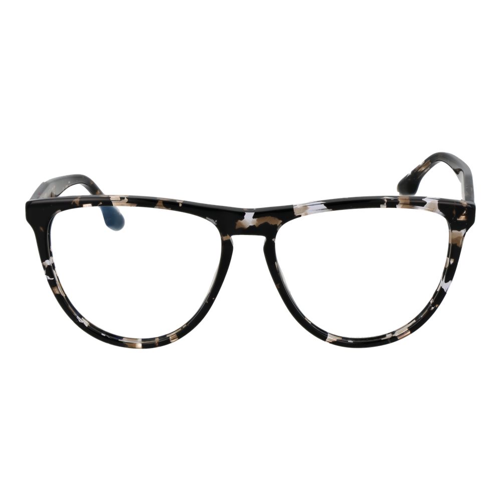 Victoria Beckham Black Women Glasses Frame Victoria Beckham