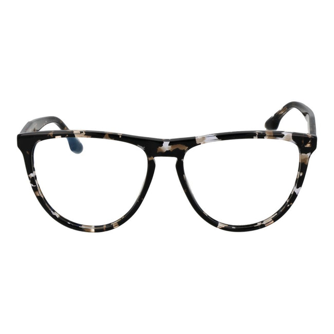 Victoria Beckham Black Women Glasses Frame Victoria Beckham