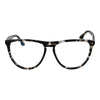 Victoria Beckham Black Women Glasses Frame Victoria Beckham