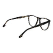 Victoria Beckham Black Women Glasses Frame Victoria Beckham