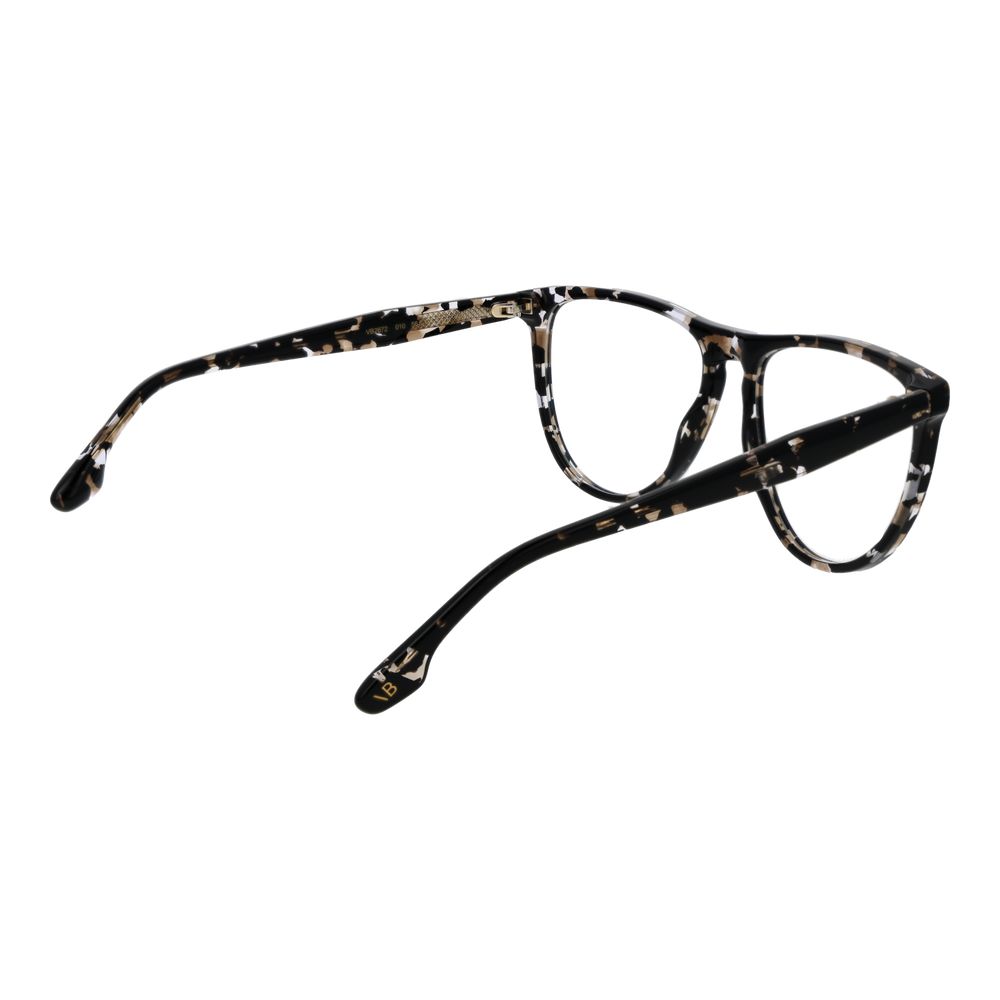 Victoria Beckham Black Women Glasses Frame Victoria Beckham