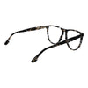 Victoria Beckham Black Women Glasses Frame Victoria Beckham