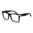 Victoria Beckham Black Women Glasses Frame Victoria Beckham