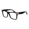Victoria Beckham Black Women Glasses Frame Victoria Beckham