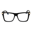 Victoria Beckham Black Women Glasses Frame Victoria Beckham
