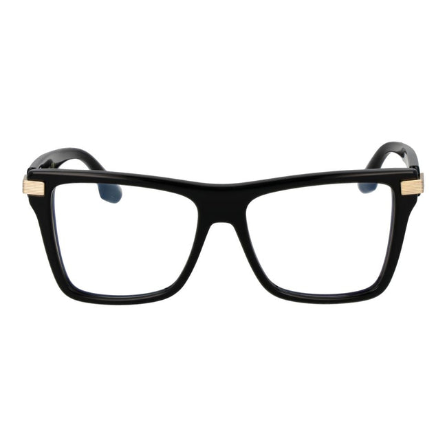 Victoria Beckham Black Women Glasses Frame Victoria Beckham