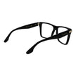 Victoria Beckham Black Women Glasses Frame Victoria Beckham
