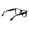 Victoria Beckham Black Women Glasses Frame Victoria Beckham