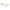 Victoria Beckham Beige Women Glasses Frame Victoria Beckham