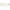 Victoria Beckham Beige Women Glasses Frame Victoria Beckham