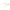 Victoria Beckham Beige Women Glasses Frame Victoria Beckham
