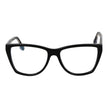 Victoria Beckham Black Women Glasses Frame Victoria Beckham