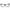 Victoria Beckham Black Women Glasses Frame Victoria Beckham