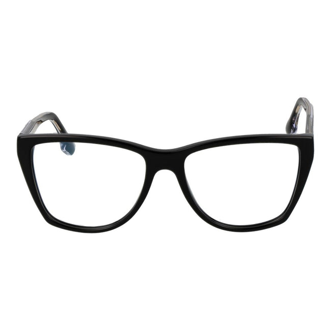 Victoria Beckham Black Women Glasses Frame Victoria Beckham