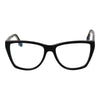 Victoria Beckham Black Women Glasses Frame Victoria Beckham