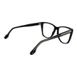 Victoria Beckham Black Women Glasses Frame Victoria Beckham