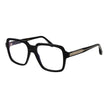 Victoria Beckham Black Women Glasses Frame Victoria Beckham