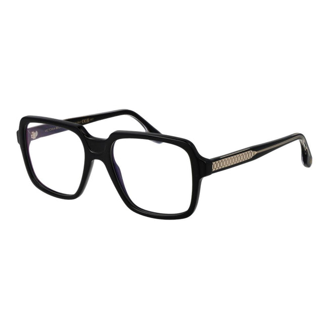 Victoria Beckham Black Women Glasses Frame Victoria Beckham