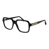 Victoria Beckham Black Women Glasses Frame Victoria Beckham