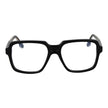Victoria Beckham Black Women Glasses Frame Victoria Beckham