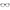Victoria Beckham Black Women Glasses Frame Victoria Beckham