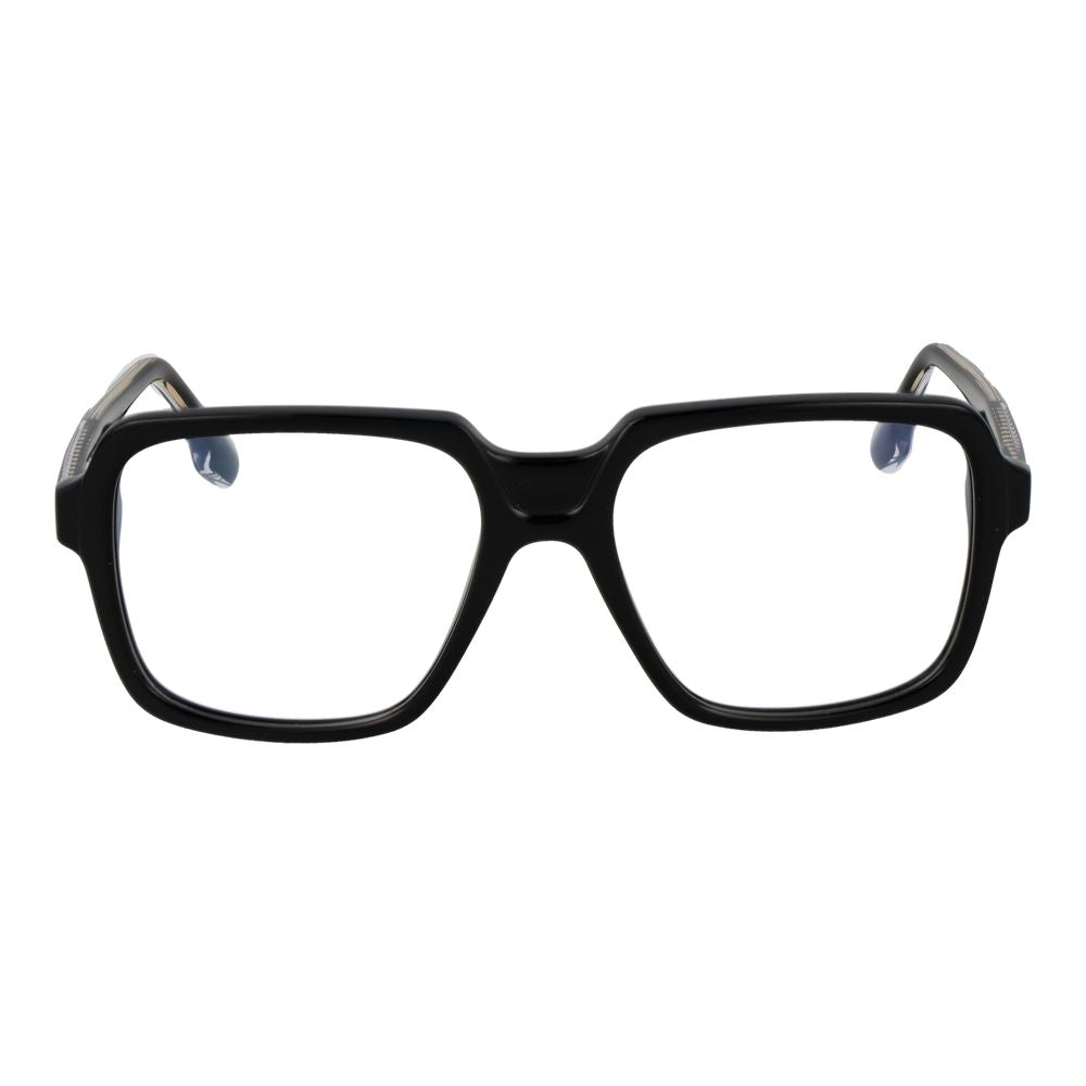 Victoria Beckham Black Women Glasses Frame Victoria Beckham