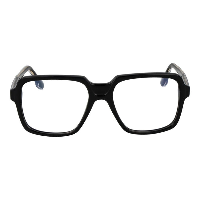 Victoria Beckham Black Women Glasses Frame Victoria Beckham