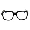 Victoria Beckham Black Women Glasses Frame Victoria Beckham