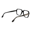 Victoria Beckham Black Women Glasses Frame Victoria Beckham