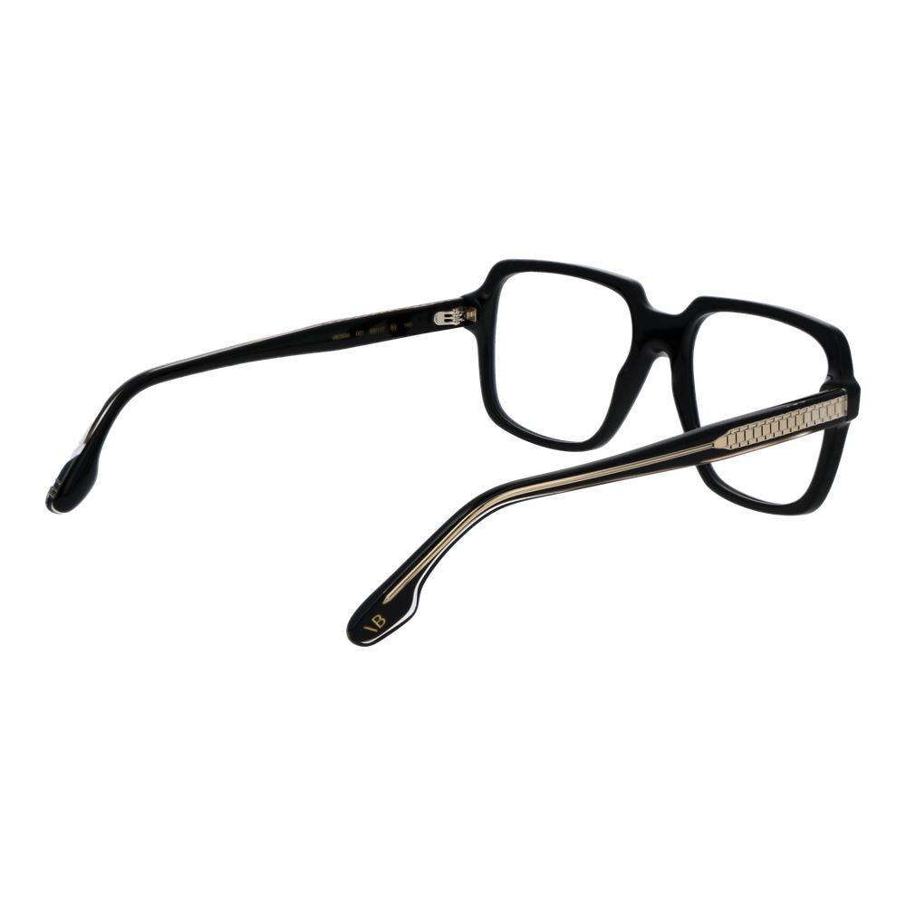 Victoria Beckham Black Women Glasses Frame Victoria Beckham