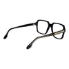 Victoria Beckham Black Women Glasses Frame Victoria Beckham