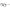 Victoria Beckham Black Women Glasses Frame Victoria Beckham