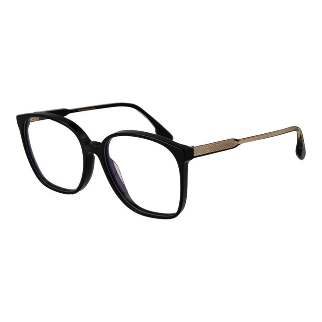 Victoria Beckham Black Women Glasses Frame Victoria Beckham