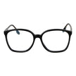 Victoria Beckham Black Women Glasses Frame Victoria Beckham