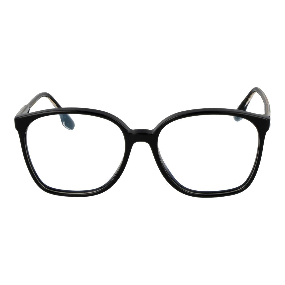 Victoria Beckham Black Women Glasses Frame Victoria Beckham
