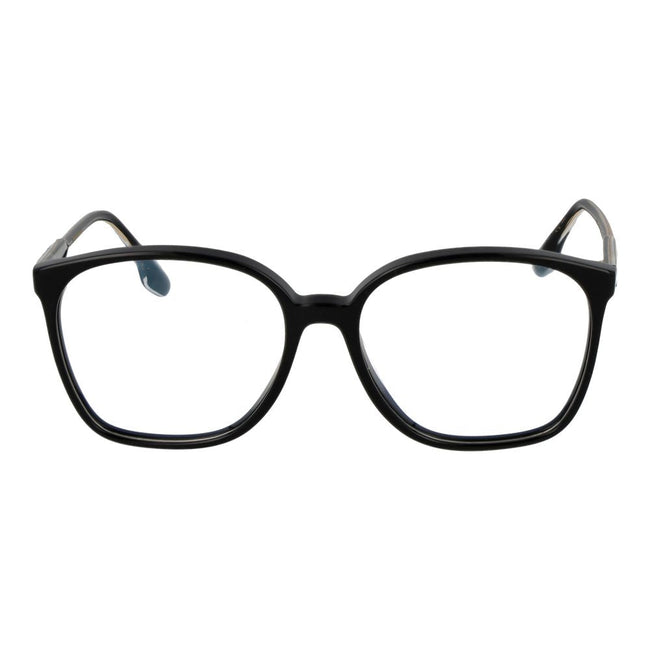 Victoria Beckham Black Women Glasses Frame Victoria Beckham