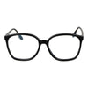 Victoria Beckham Black Women Glasses Frame Victoria Beckham