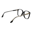Victoria Beckham Black Women Glasses Frame Victoria Beckham