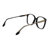 Victoria Beckham Black Women Glasses Frame Victoria Beckham